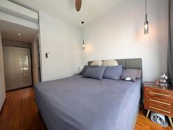 Rezi 24 (D14), Apartment #601994161